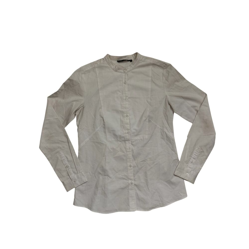 Van Heusen Dress Shirt